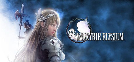 北欧女神 极乐世界（VALKYRIE ELYSIUM）Build 10780969 DODI全DLC中文版